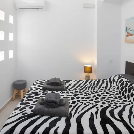 Villa Maria Sea View By Estia Bali  Εξωτερικό φωτογραφία