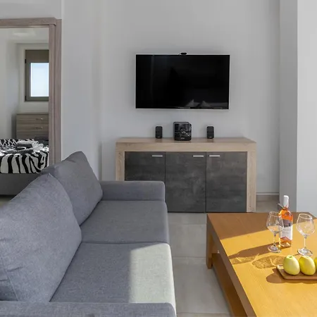 Villa Maria Sea View By Estia Bali  Εξωτερικό φωτογραφία