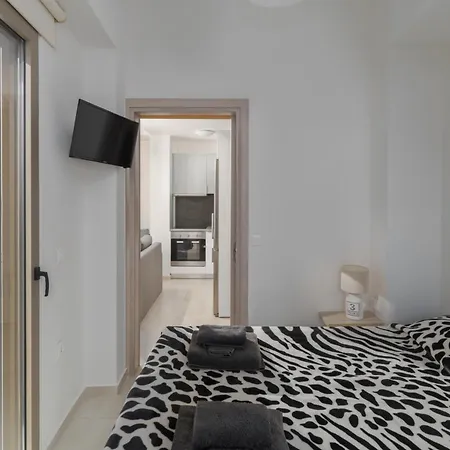 Villa Maria Sea View By Estia Bali  Εξωτερικό φωτογραφία