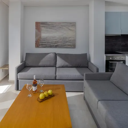 Villa Maria Sea View By Estia Bali  Εξωτερικό φωτογραφία